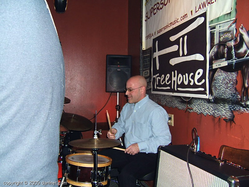dscf0897.jpg