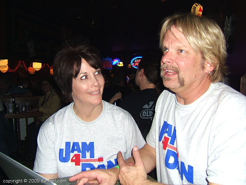 dscf0925.jpg