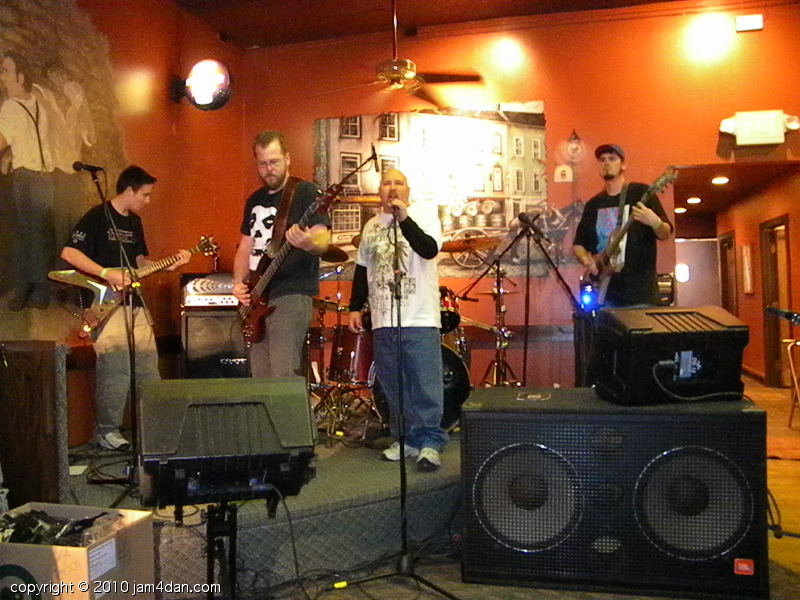 dscn0554.jpg