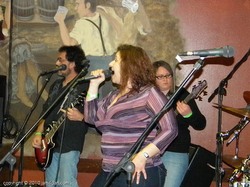dscn0609.jpg