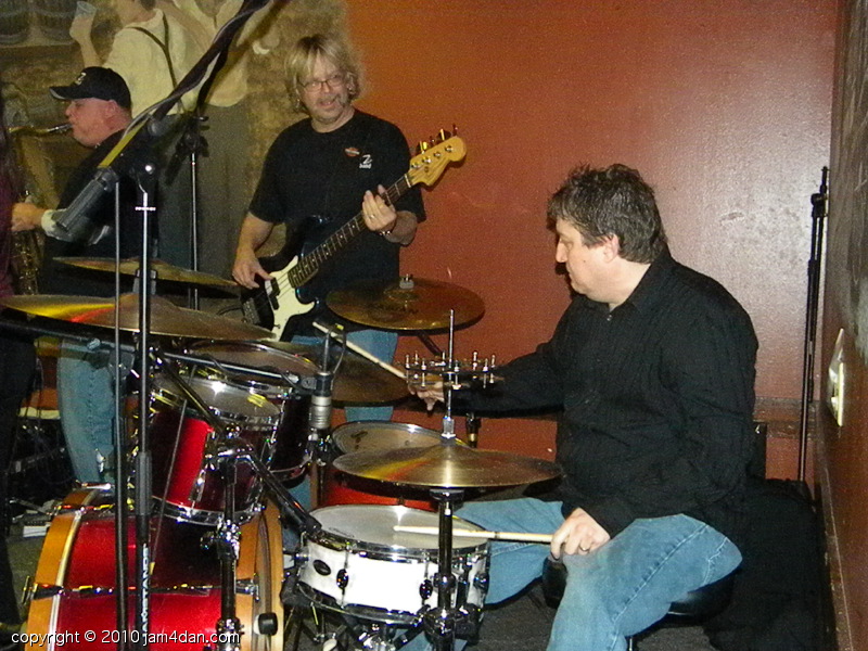 dscn1325.jpg