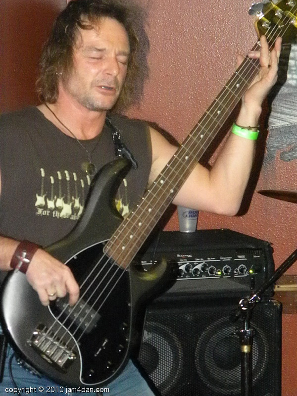 dscn1434.jpg
