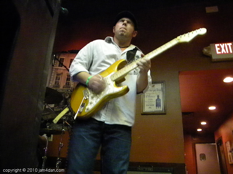 dscn1511.jpg