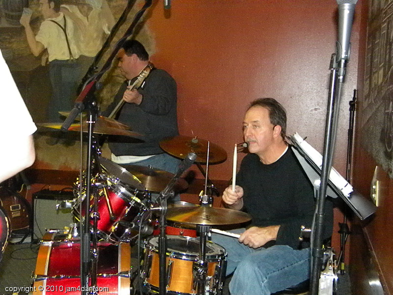 dscn1578.jpg