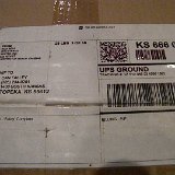 hmm... what could this be?