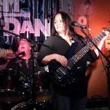 DSCN6614