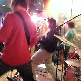 DSCN6744