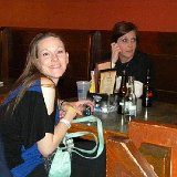 DSCN6927