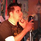 DSCN6973