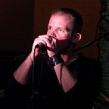 Jayme Green - lead vocals &#38; guitar