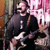 Ryan Vee