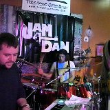 DSCN2583 edit