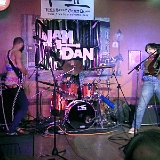DSCN1989 edit2