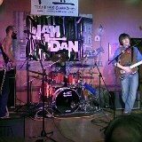 DSCN1990 edit2