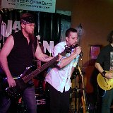 DSCN1767a DSCN1757