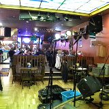 DSCN1544