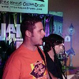 DSCN1784 edit