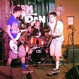DSCN1692 edit