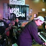 DSCN2737 edit