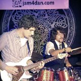 DSCN5417