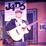 zz jarrodguth