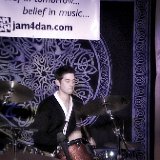 zDSCN5335