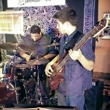 zDSCN5357