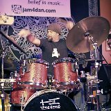 DSCN5371 IMG 0623