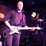 DSCN5398a IMG 0657
