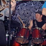 DSC 0004 2