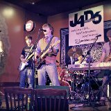 DSCN5998a IMG 1450