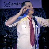 DSCN5806