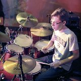 IMG 0732
