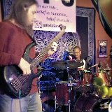 DSCN5637