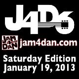 j4d6 eventpic sat