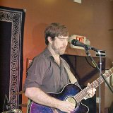 DSC 0091 2