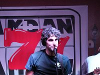 IMG 9333