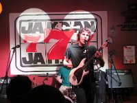IMG 9360