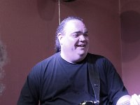 IMG 9784