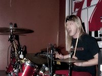 DSC 0053