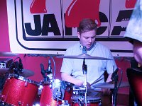 IMG 9630