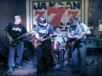 IMG 9639