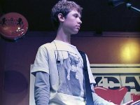 IMG 9494
