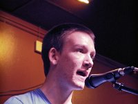 IMG 9527