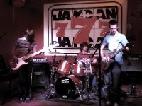 IMG 9539