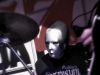 IMG 0005