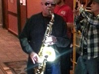 damnblues jimmy1