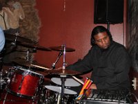 IMG 8878