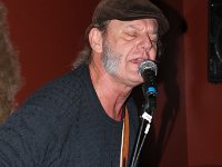 IMG 8892