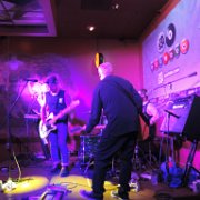 DSCN5637